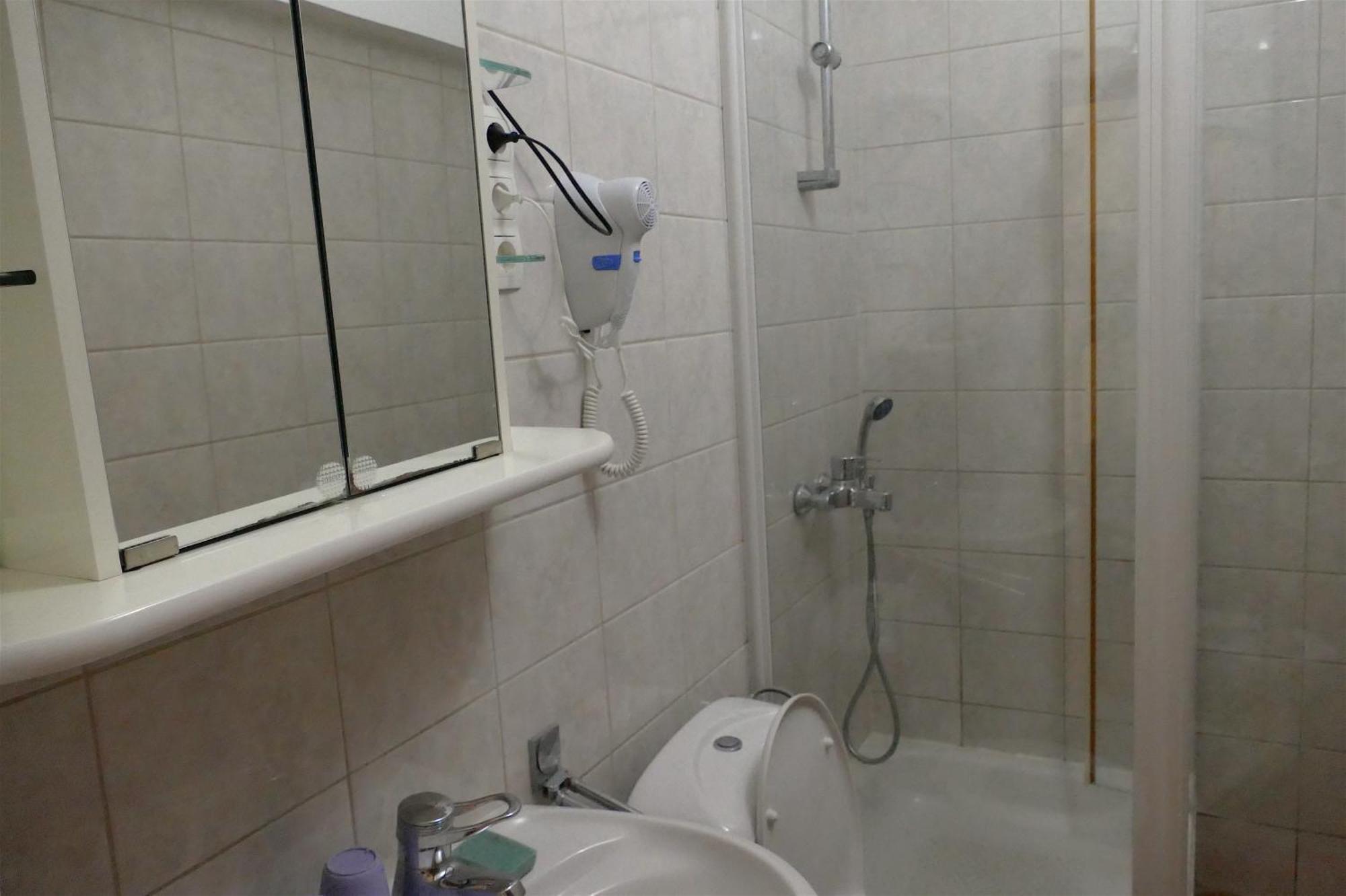 B&B Garni Toni Supetarska Draga Quarto foto