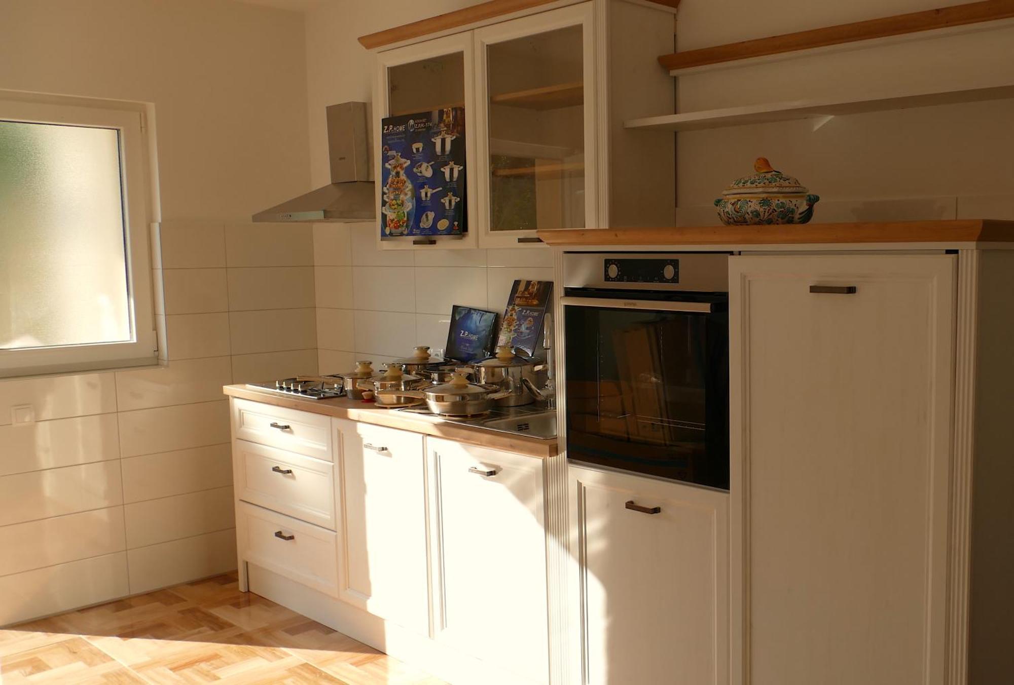 B&B Garni Toni Supetarska Draga Quarto foto