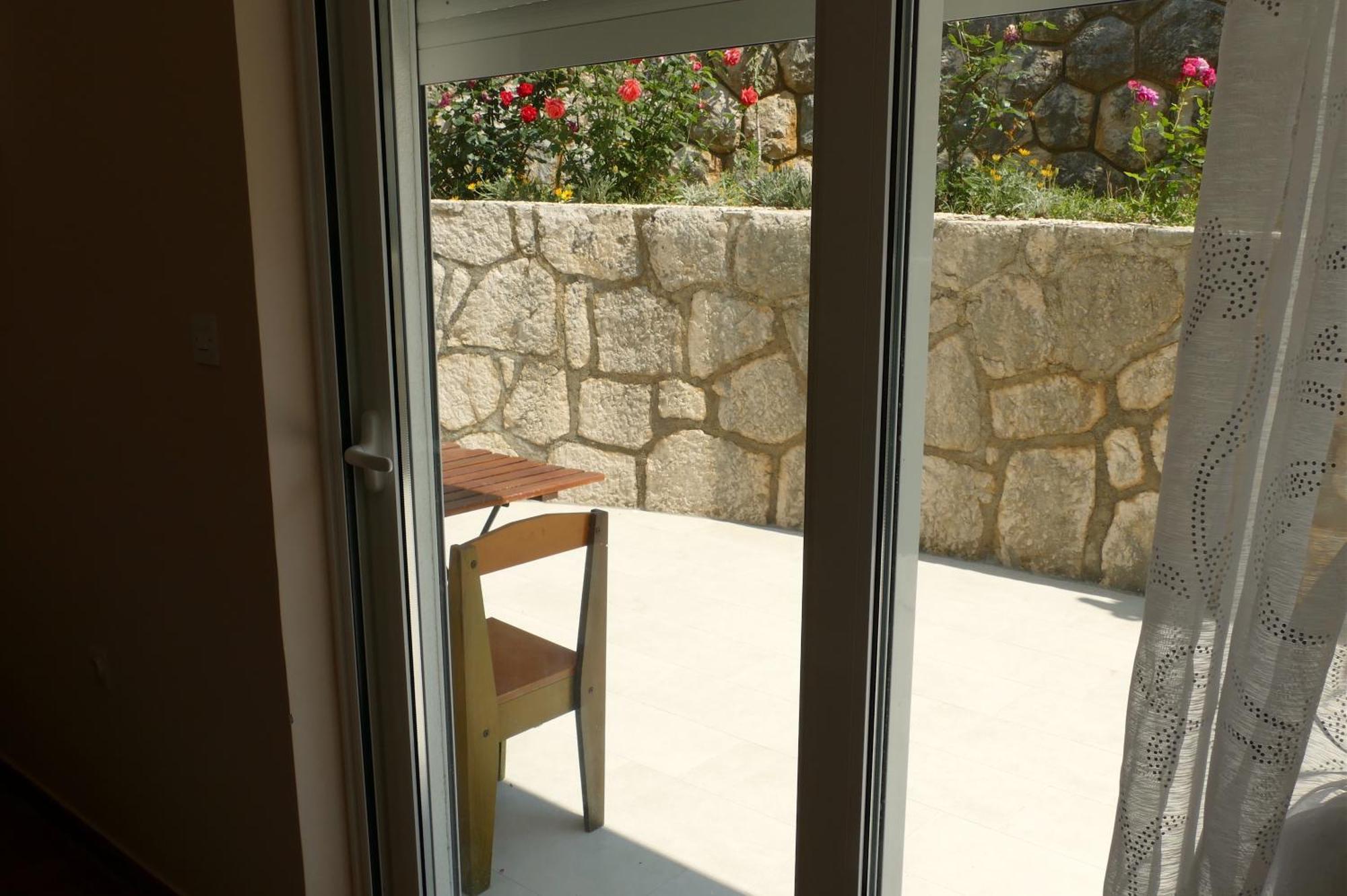 B&B Garni Toni Supetarska Draga Quarto foto