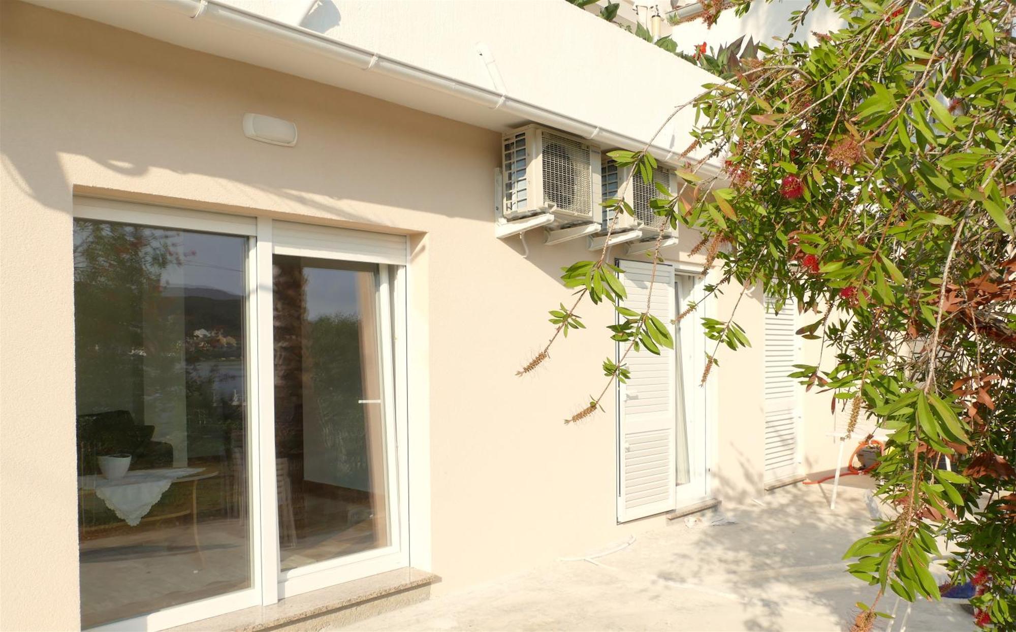 B&B Garni Toni Supetarska Draga Quarto foto